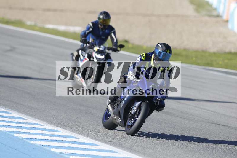 /Archiv-2025/02 28.-31.01.2025 Moto Center Thun Jerez/rot-red/7